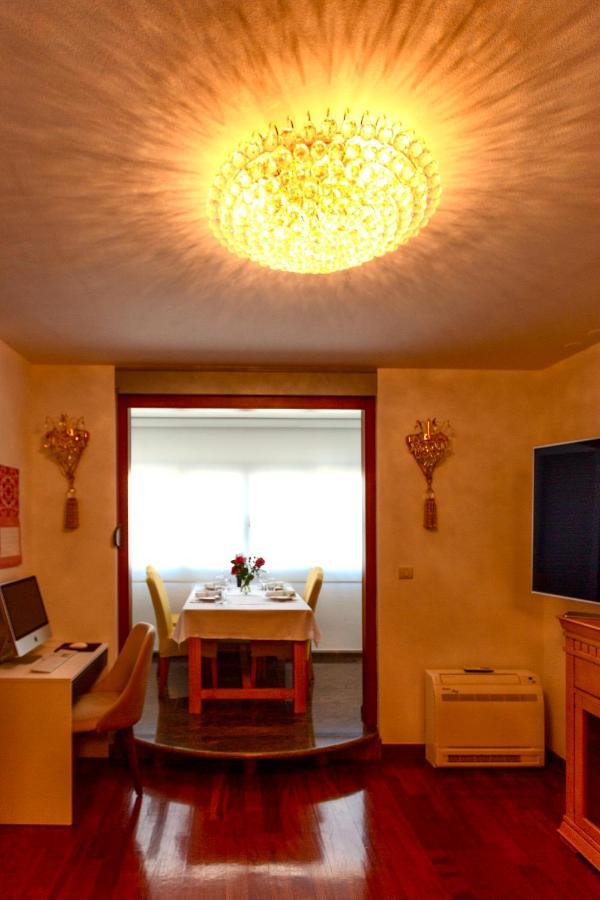 Apartmant Split Centar Soleo Εξωτερικό φωτογραφία