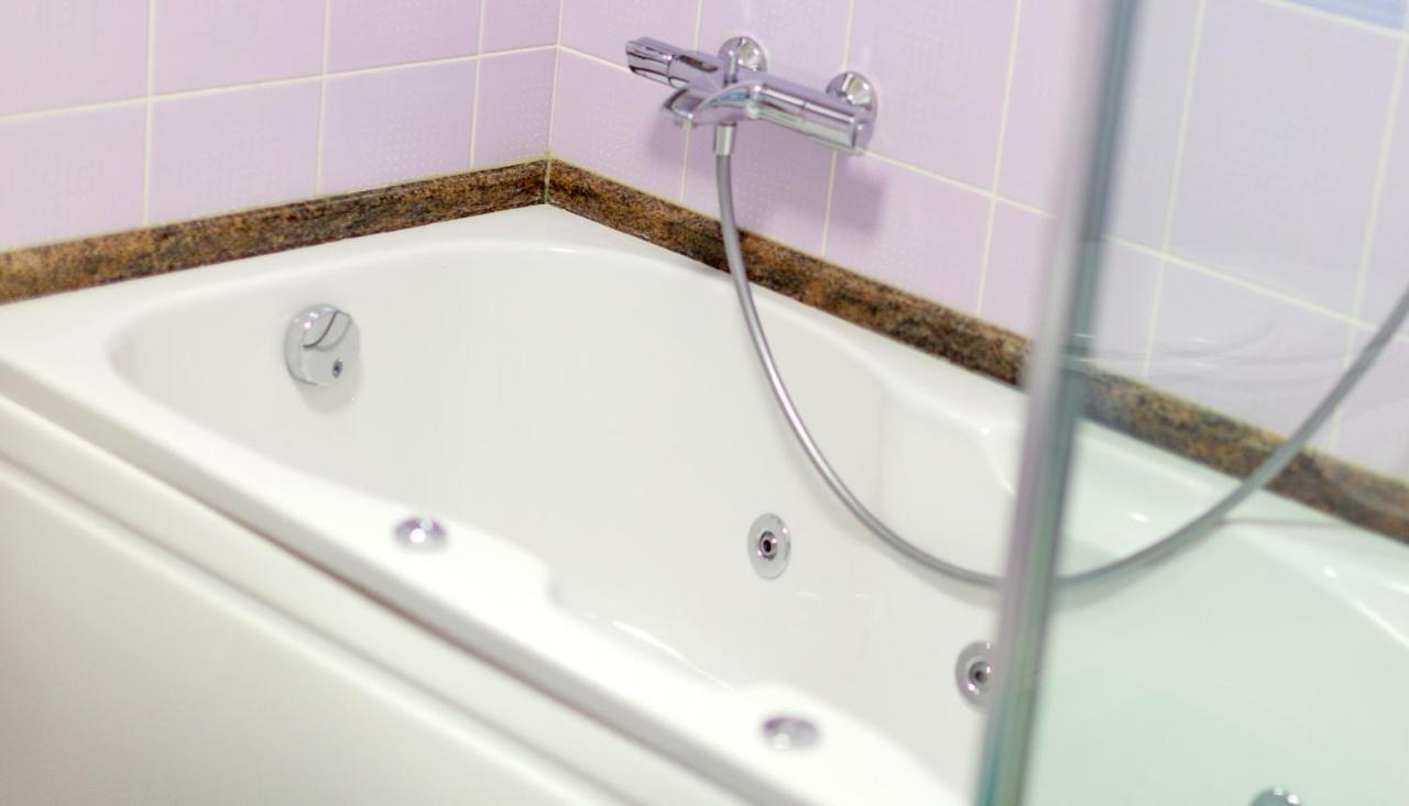Apartmant Split Centar Soleo Εξωτερικό φωτογραφία