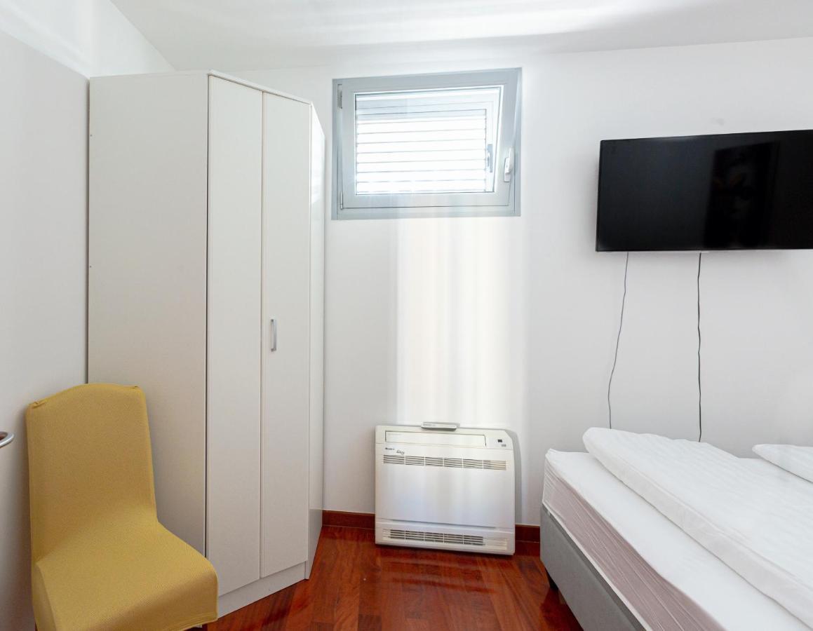 Apartmant Split Centar Soleo Εξωτερικό φωτογραφία